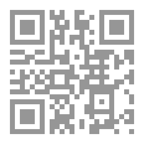 Qr Code Small