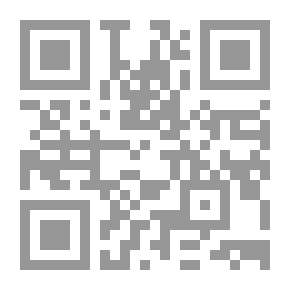 Qr Code Stories by English Authors: England