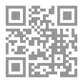 Qr Code The Prairie Wife