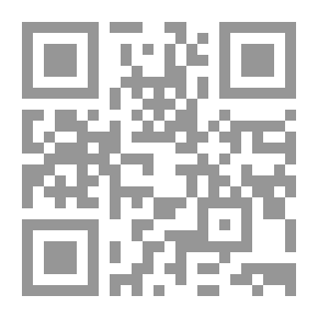 Qr Code برلين البوهيمية
