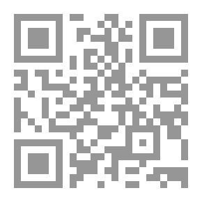 Qr Code معارك ادبية