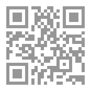 Qr Code بسيكولوجيا اللون العلاج باللون للجميع