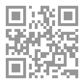 Qr Code Mixed
