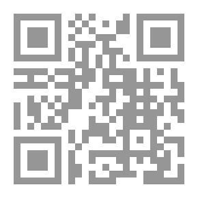 Qr Code الوالدية الناجحة وتنمية مواهب الأبناء (الارشاد والتوجية الأسري ؛ 2)