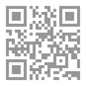 Qr Code الأدب للشعب