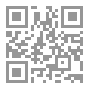 Qr Code Flower Tale