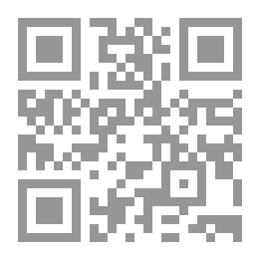 Qr Code التربية الوطنية