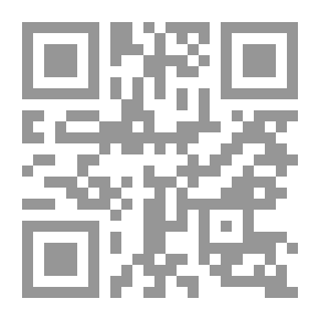 Qr Code ما هي السيميولوجيا