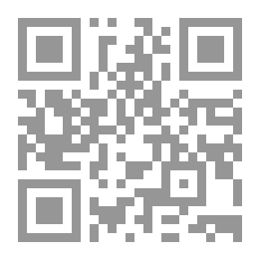 Qr Code لغة العرب واثارها في تكييف العقلية العربية