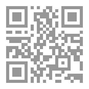Qr Code Naguib Mahfouz Symbol And Value