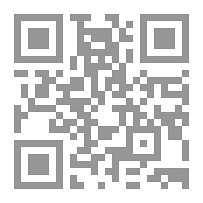 Qr Code Mary Jane Married: Tales of a Village Inn