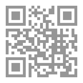 Qr Code Sea Afraid Of Drowning