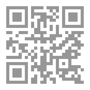 Qr Code Arab Intellectual Capital