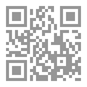 Qr Code I Read In Arabic Series - The Yellow Group: The Third Group (The Black Book)