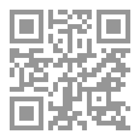 Qr Code فوس