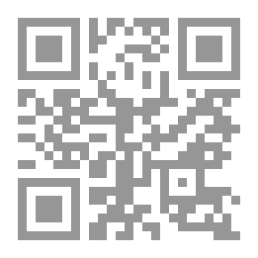 Qr Code البير كامى وأدب التمرد