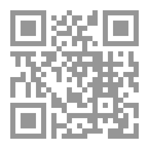 Qr Code The Word In Modern Linguistics