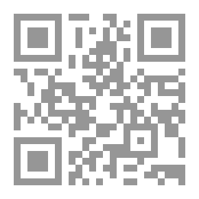 Qr Code الصحافة الاستقصائية