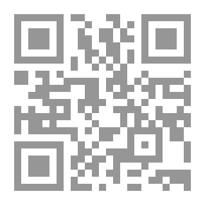 Qr Code الاخلاق في الإسلام