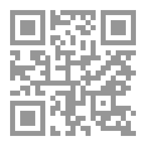 Qr Code الإلكترونيات المعاصرة (1)
