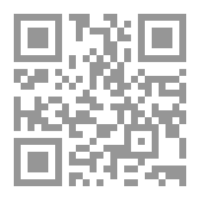 Qr Code الإسلام الآسيوي