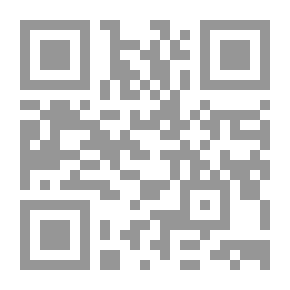 Qr Code Court Of Literature