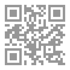 Qr Code الثواب والعقاب وأثره في تربية الأولاد