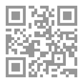 Qr Code Alaska