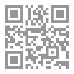 Qr Code نهاية ماريانو