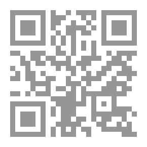 Qr Code باري `أنشودة سودان`