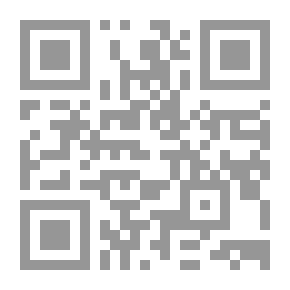Qr Code أغلي الرجال شهداء أكتوبر 1973