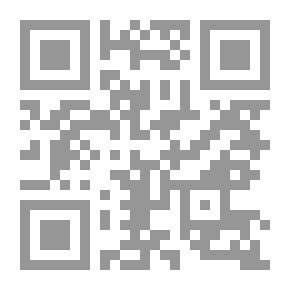 Qr Code Islam And Bozorgdasht Zen Rlm