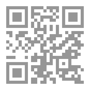 Qr Code Guiding And Directing The Child In His Early Years