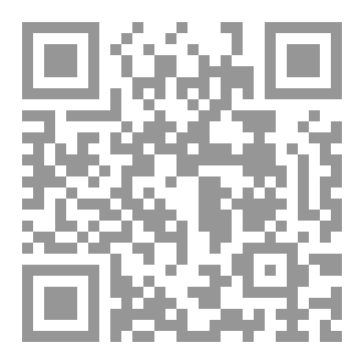 Qr Code القطاع ٦٥