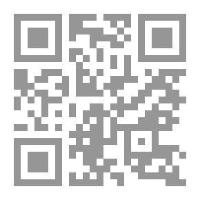 Qr Code A Tale Of Two Cities And Great Expectations: Two Novels (Oprah's Book Club)