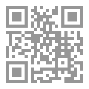 Qr Code Eva Umbrella