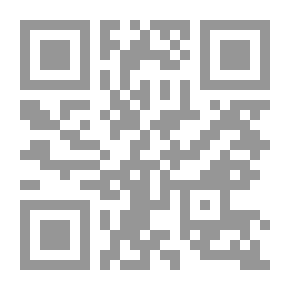 Qr Code ماذا خسرت مصر بانحطاط الاخوان؟ الجماعة.. الاقباط.. الثورة.. والصراع على مستقبل الوطن