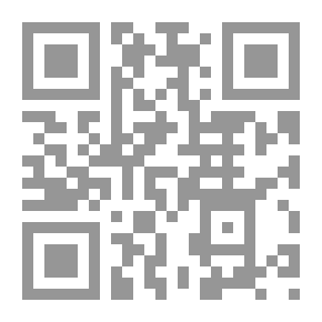Qr Code Dewey Decimal Classification And Relative Index