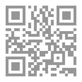 Qr Code شعرك تاج جمالك