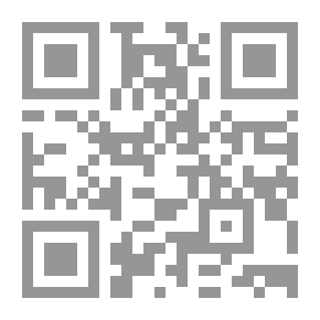 Qr Code المقالات الأدبية