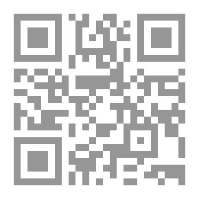 Qr Code الفراشة - دنيا التكنولوجيا للأطفال؛ البكرات
