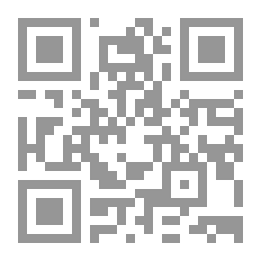 Qr Code Childhood And Motherhood Psychology 'problems And Solutions'