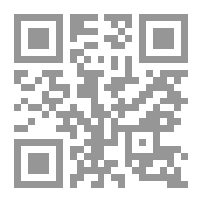 Qr Code U.S. Copyright Renewals, 1961 January - June