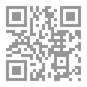 Qr Code الدولة الأيوبية