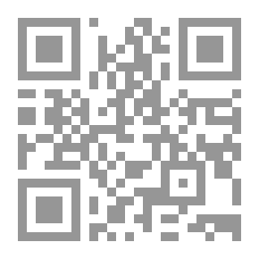 Qr Code الموسوعة الجغرافية للشباب