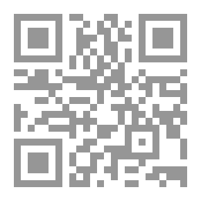 Qr Code Renovation And Renovators