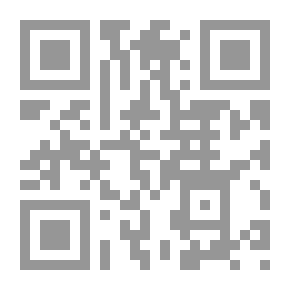 Qr Code Job Satisfaction And The Art Of Dealing With Superiors And Subordinates