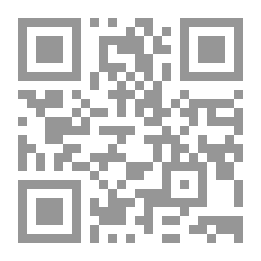 Qr Code Encyclopedia Of Simple Jurisprudence