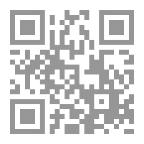 Qr Code The Clash Of Interests And The Dialogue Of Civilizations
