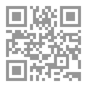 Qr Code جوزيف كونراد ورواية السيرة الذاتية